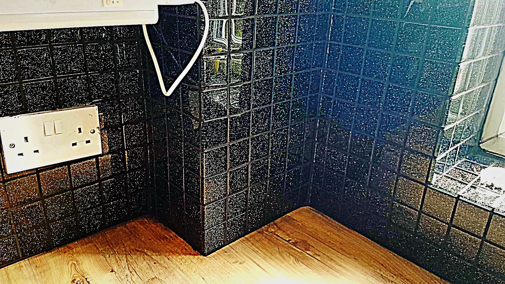 Price Tiling (Wall and Floor Tiler) · Photos 10