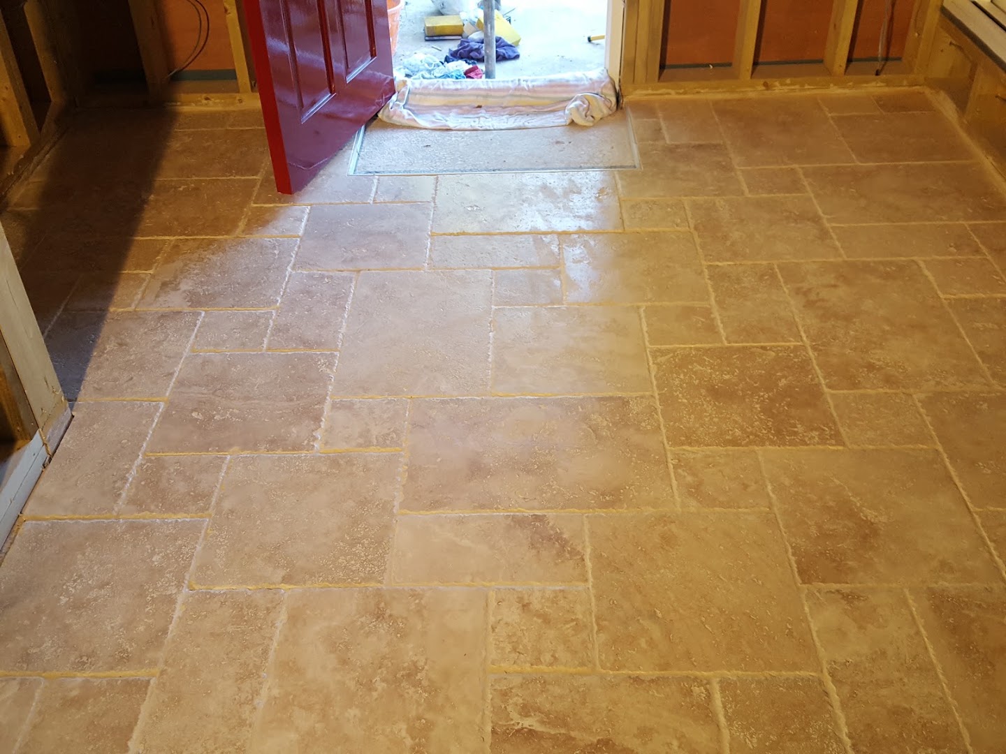 Price Tiling (Wall and Floor Tiler) · Photos 2