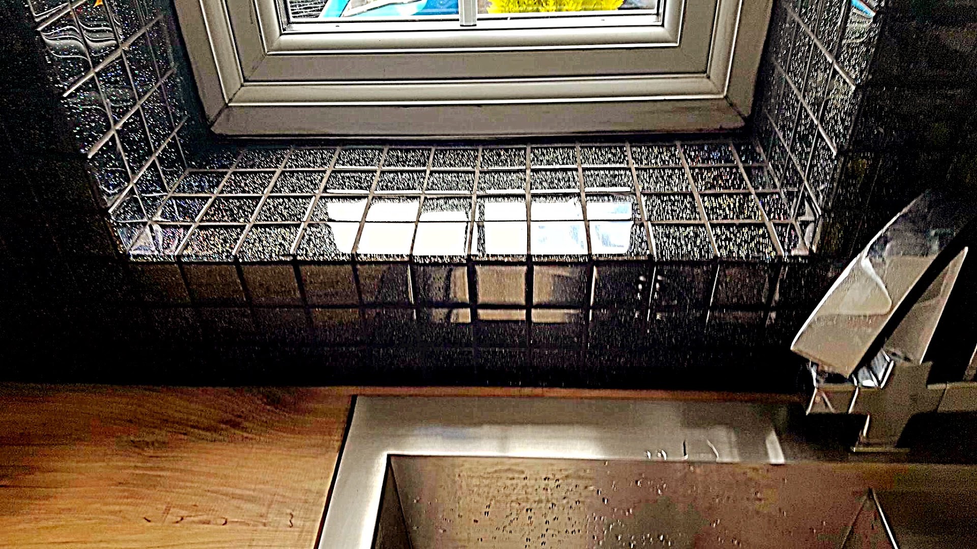 Price Tiling (Wall and Floor Tiler) · Photos 11