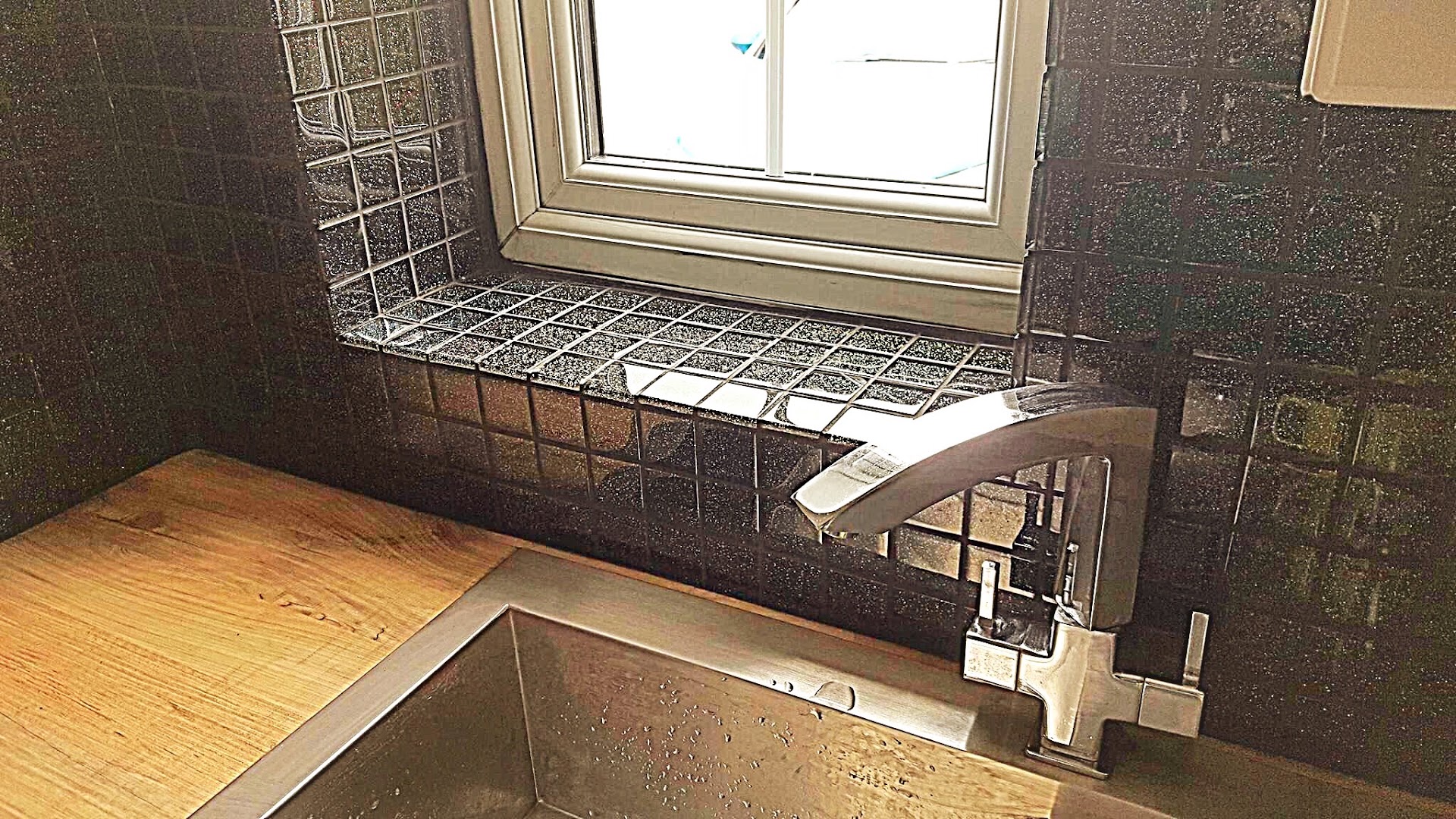 Price Tiling (Wall and Floor Tiler) · Photos 8