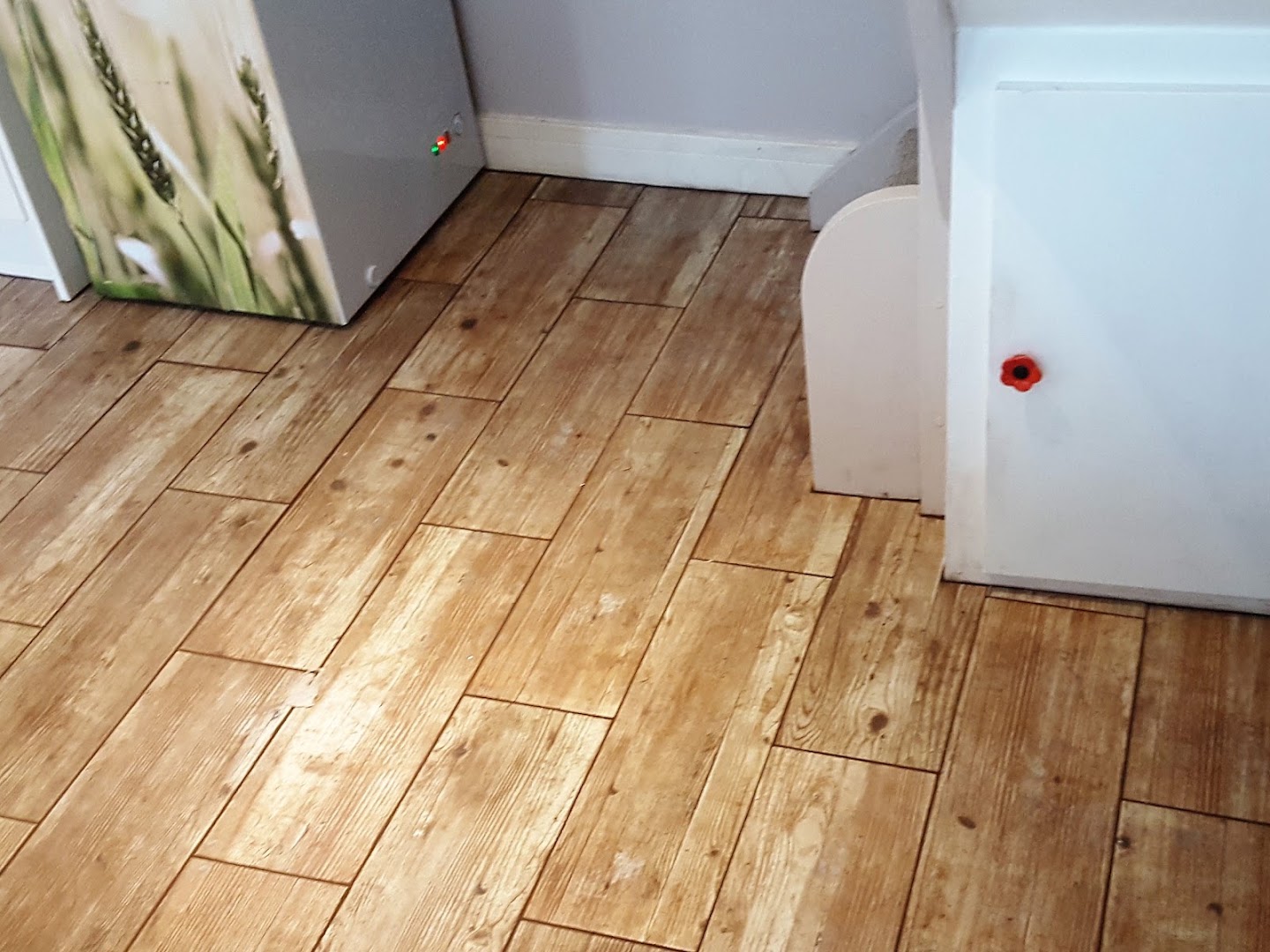 Price Tiling (Wall and Floor Tiler) · Photos 4
