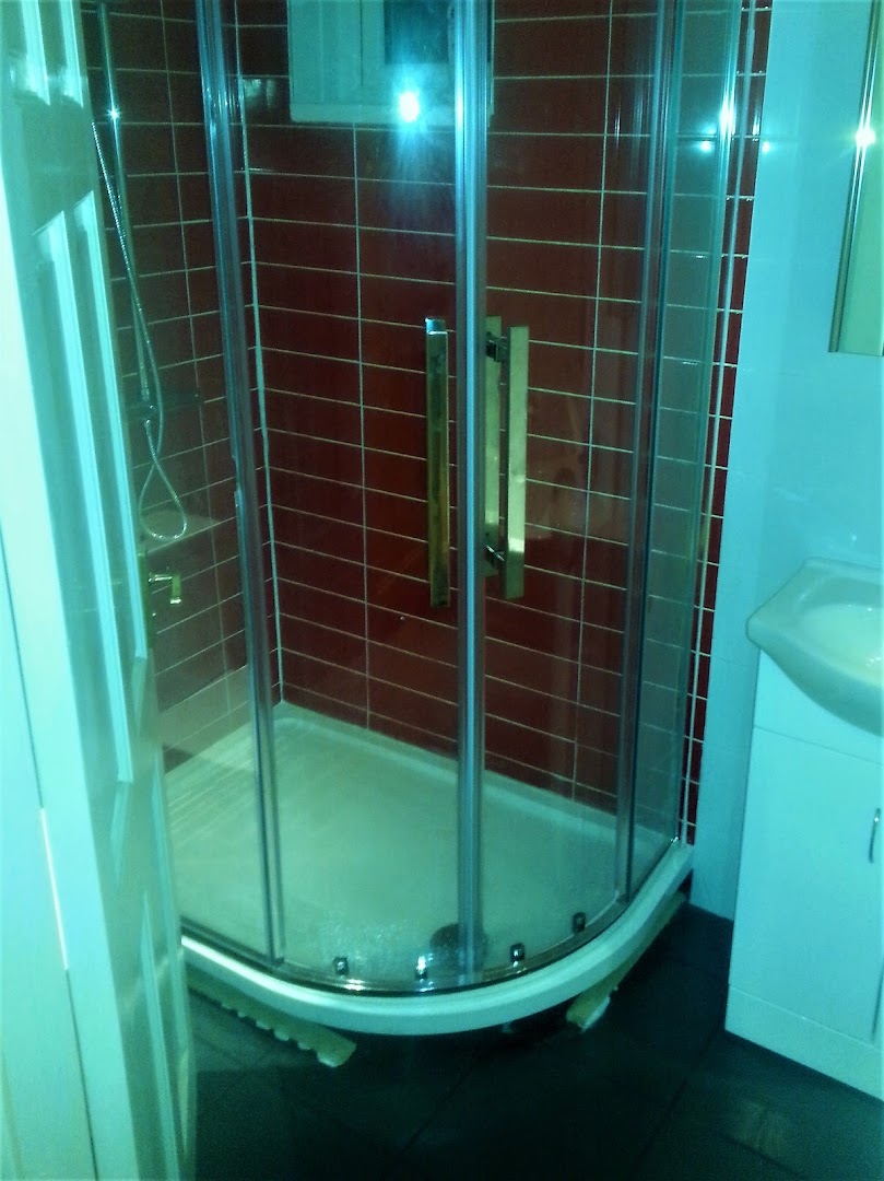 Price Tiling (Wall and Floor Tiler) · Photos 14