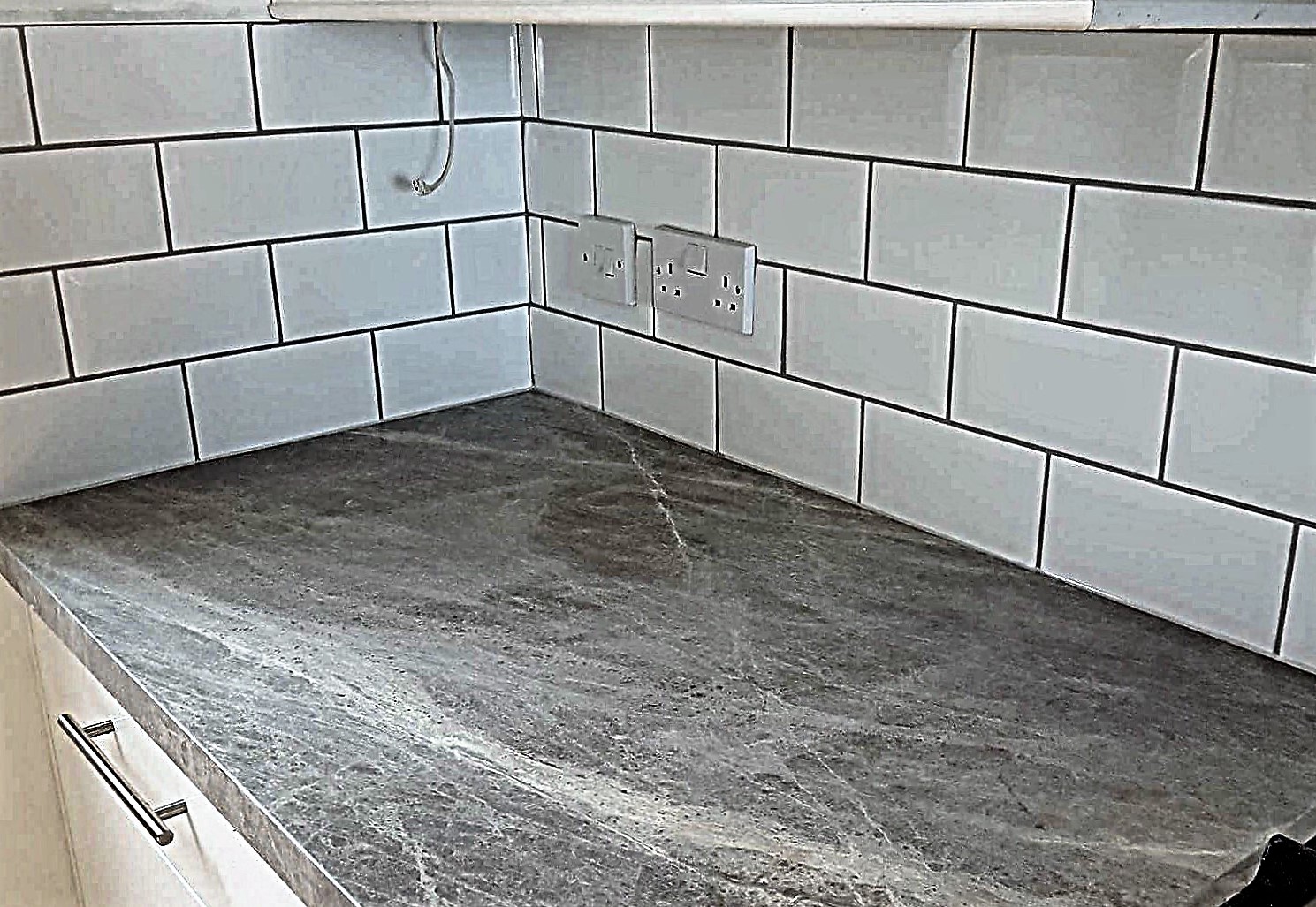 Price Tiling (Wall and Floor Tiler) · Photos 1