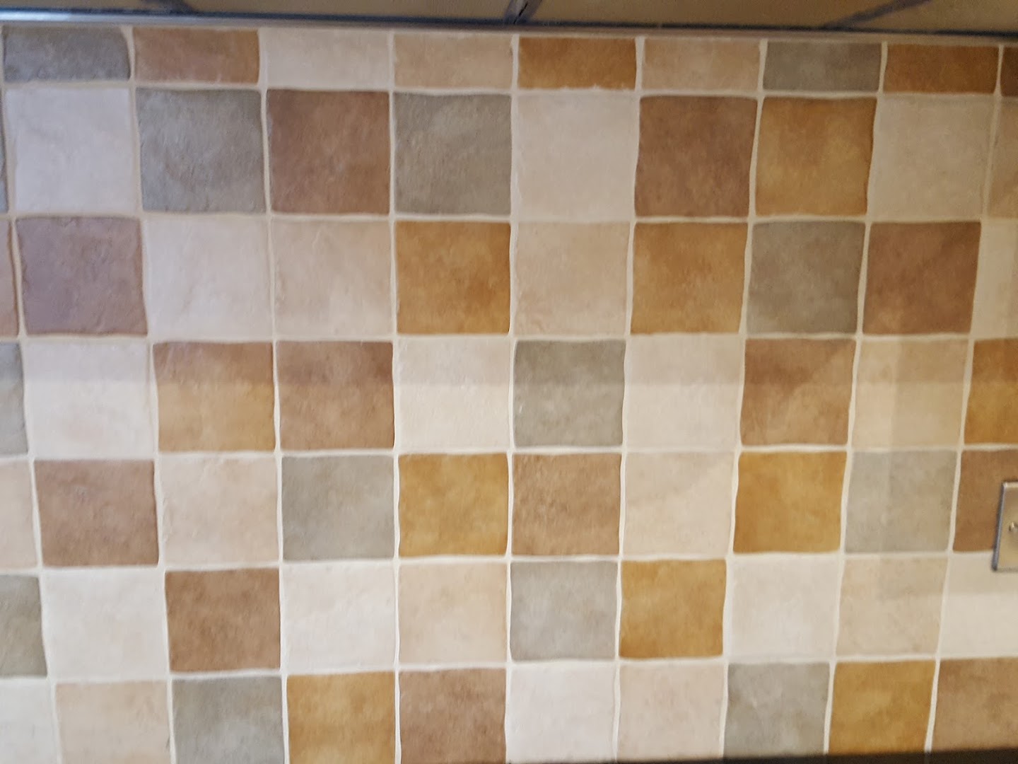 Price Tiling (Wall and Floor Tiler) · Photos 5