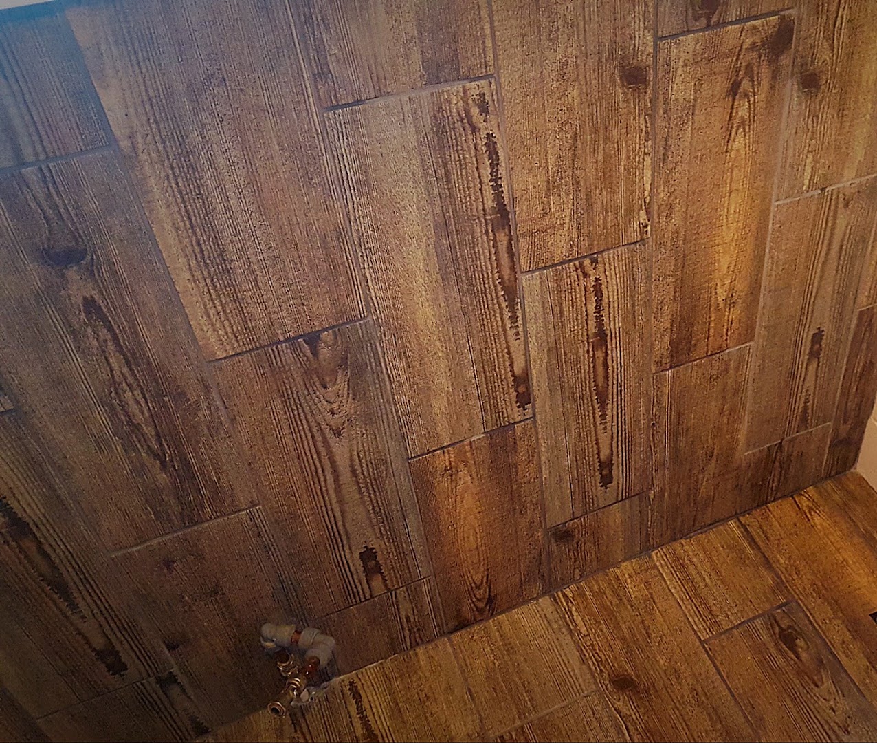 Price Tiling (Wall and Floor Tiler) · Photos 7