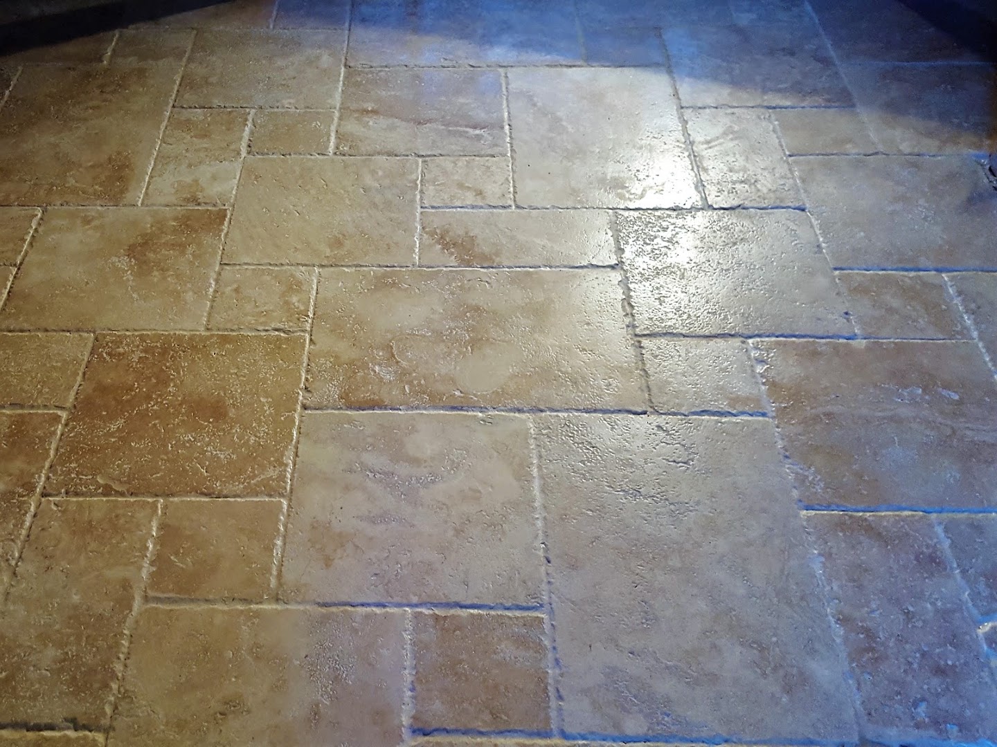 Price Tiling (Wall and Floor Tiler) · Photos 6