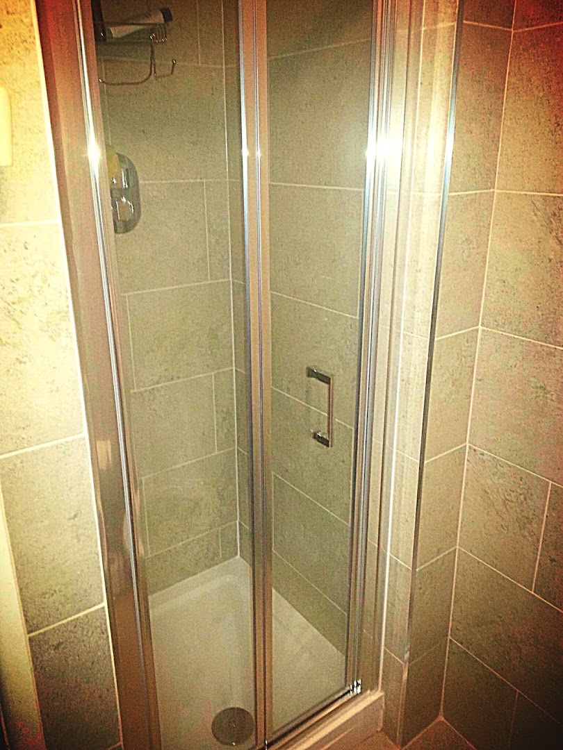 Price Tiling (Wall and Floor Tiler) · Photos 13