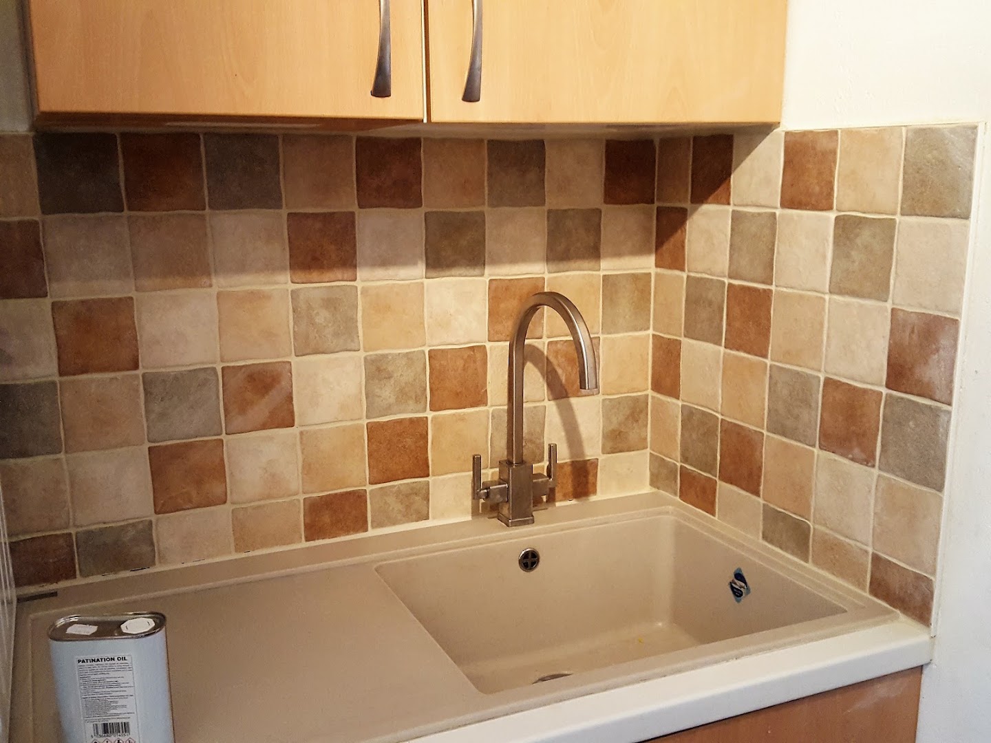 Price Tiling (Wall and Floor Tiler) · Photos 3