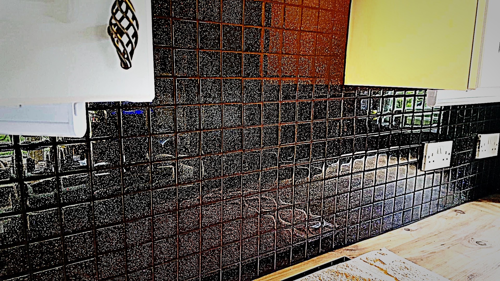 Price Tiling (Wall and Floor Tiler) · Photos 9