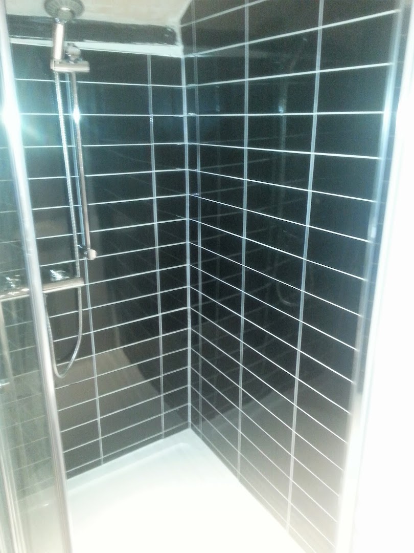 Price Tiling (Wall and Floor Tiler) · Photos 12